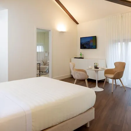 Giotto Hotel&Spa-3