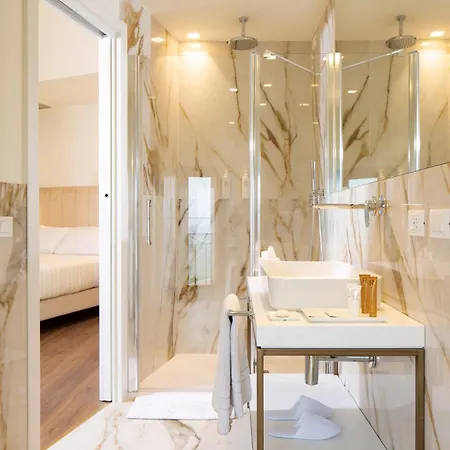Giotto Hotel&Spa-2