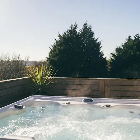 Boringdon Hall Hotel And Spa-3