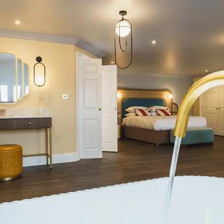 Grange Hotel-3