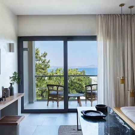Port Royal Villas And Spa - Adults Only-3