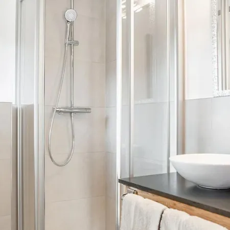Hotel Bergland Obsteig-2