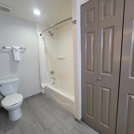 Holiday Inn Express San Diego South - Chula Vista By Ihg-3