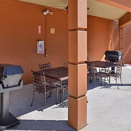 Candlewood Suites San Diego By Ihg-3