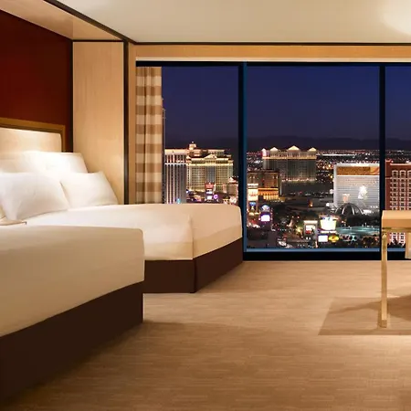 Wynn Las Vegas-3