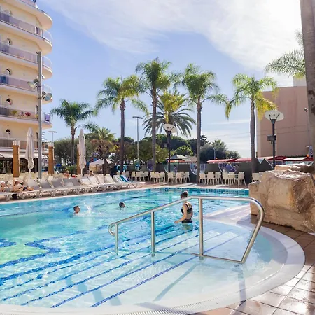 Hotel Reymar-3