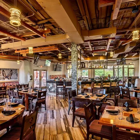 Boulders Resort & Spa Scottsdale, Curio Collection By Hilton-3