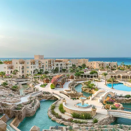 Kempinski Hotel Soma Bay-2