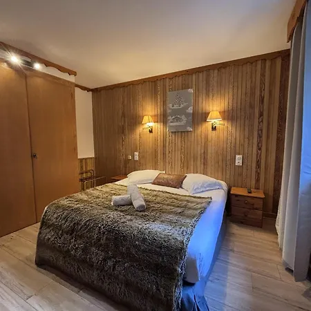 Hotel Les Airelles-3
