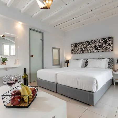 Naxos Resort-3