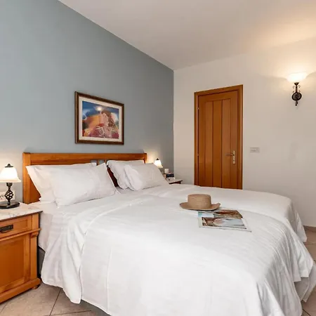Naxos Resort-2