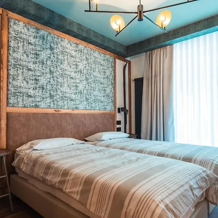 Design Oberosler Hotel-3