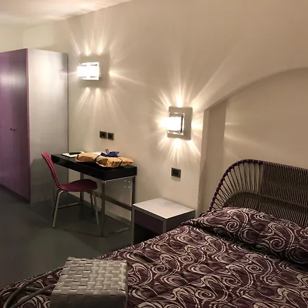 Design Oberosler Hotel-2
