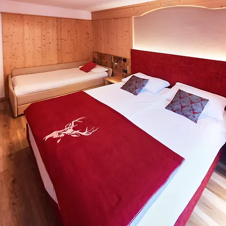 Hotel Aurora-3