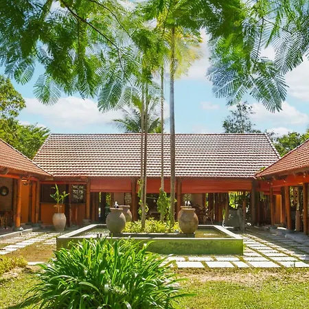 Furama Resort Danang-3