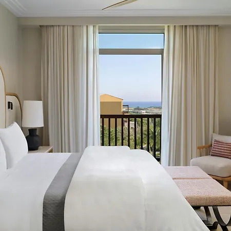 The Westin Resort, Costa Navarino-2