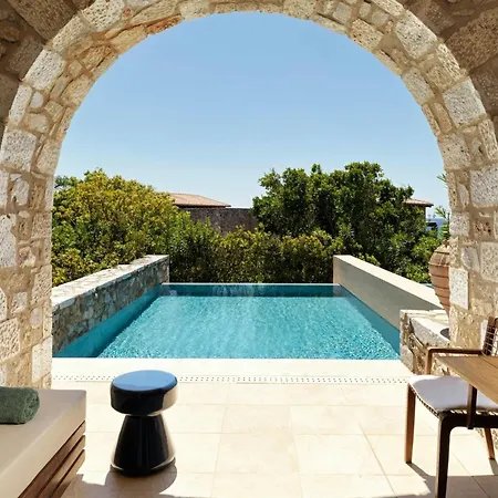 The Westin Resort, Costa Navarino-3