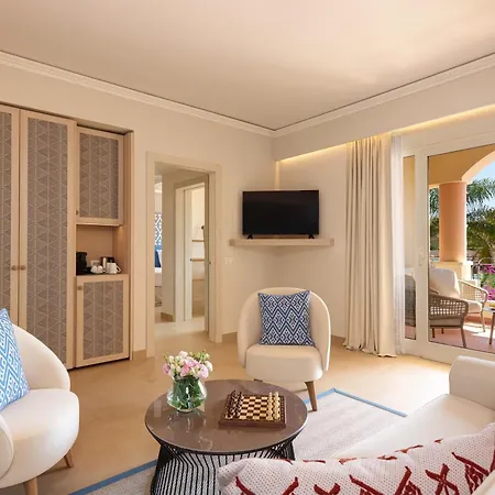 Almar Timi Ama Villasimius Resort & Spa-3