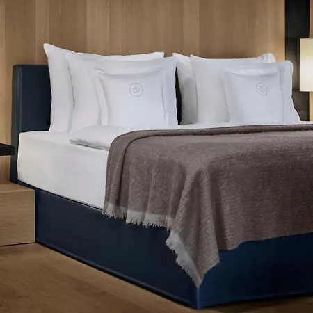 Hotel Weisses Roessl-3