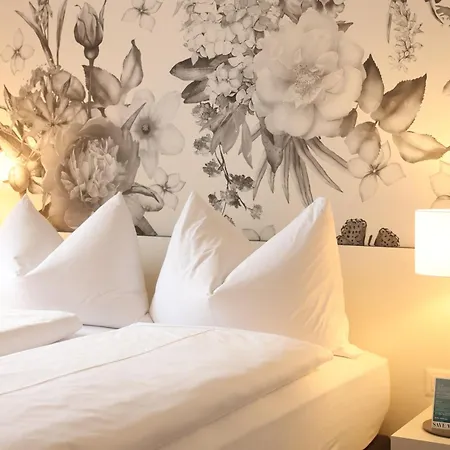Hotel Vitznauerhof - Lifestyle Hideaway At Lake Lucerne-2