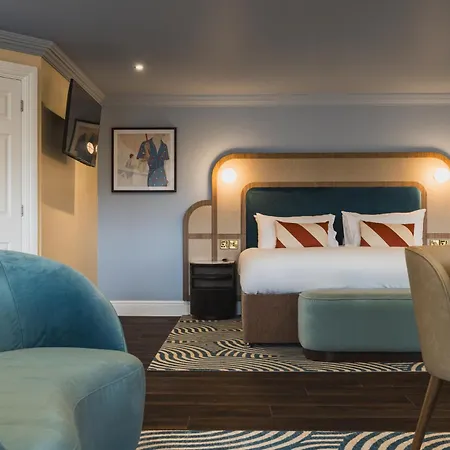Grange Hotel-2