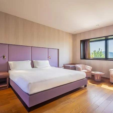 Il Boscareto Resort&Spa-2