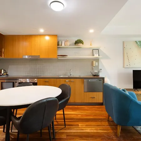 East On Byron Bay Apartments-3