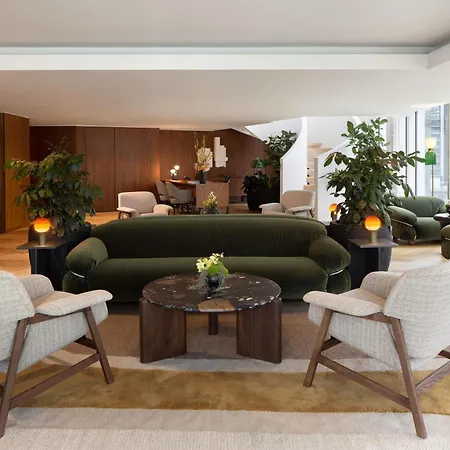 Fairmont Pacific Rim-3