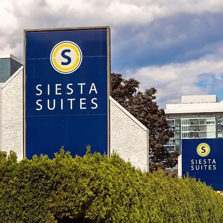 Siesta Suites-3