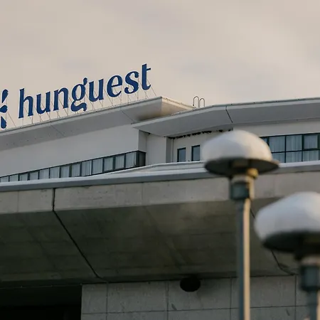 Hunguest Saliris-3