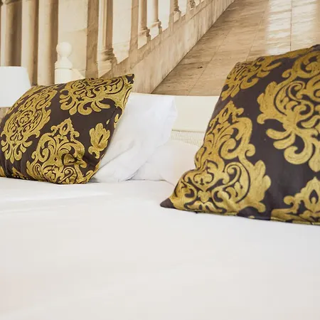 Lago Garden Apart-Suites&Spa Hotel-3