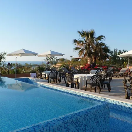Acacia Resort-2