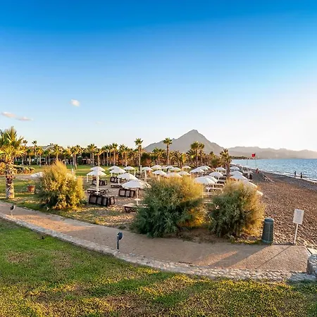 Acacia Resort-2