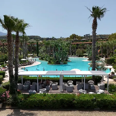 Acacia Resort-3