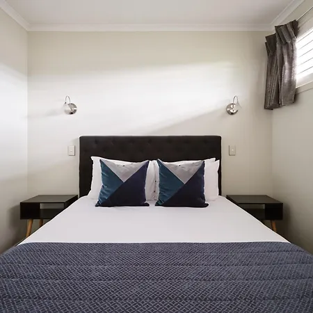 Suncourt Hotel & Conference Centre-2