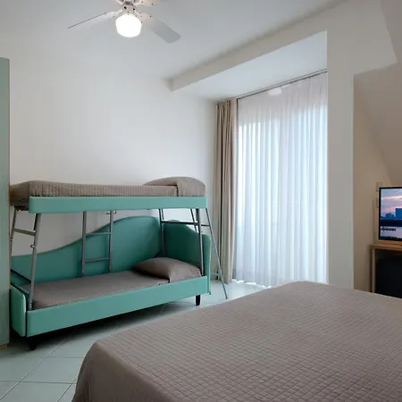Hotel Romagna-2