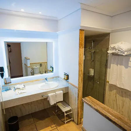 Lago Garden Hotel & Spa-3