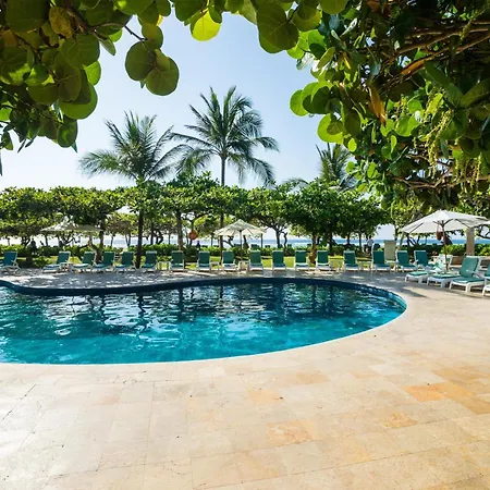 Grand Hyatt Bali-2