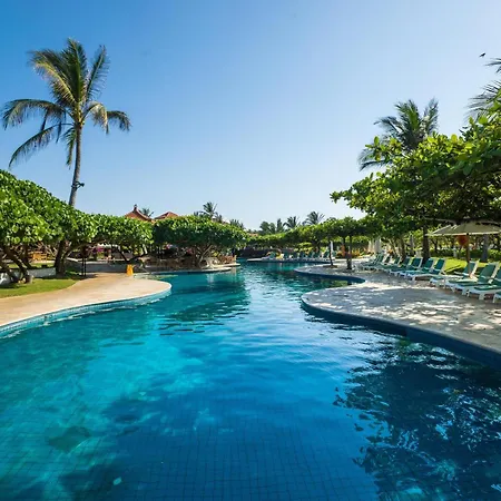 Grand Hyatt Bali-3