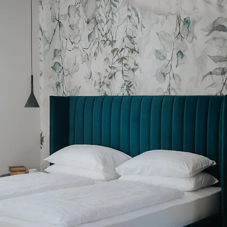 Windsor Merano hotel&suites-2