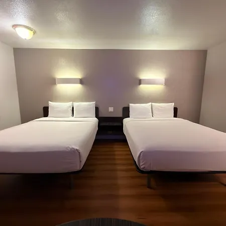 Americas Best Value Inn Apache Junction-3