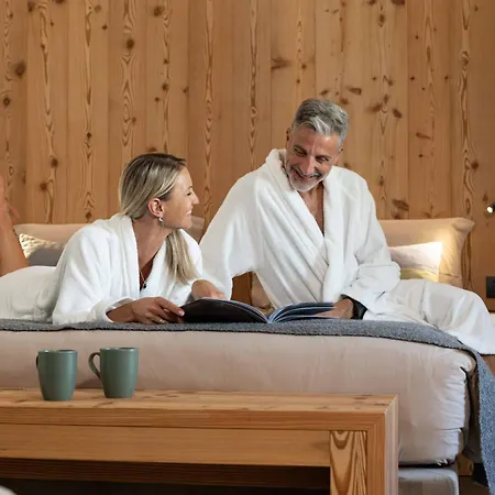 Hotel Isolabella Wellness-3