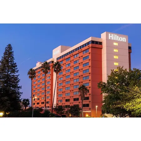 Hilton Concord-3
