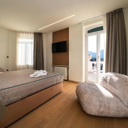 Hotel Luis-2