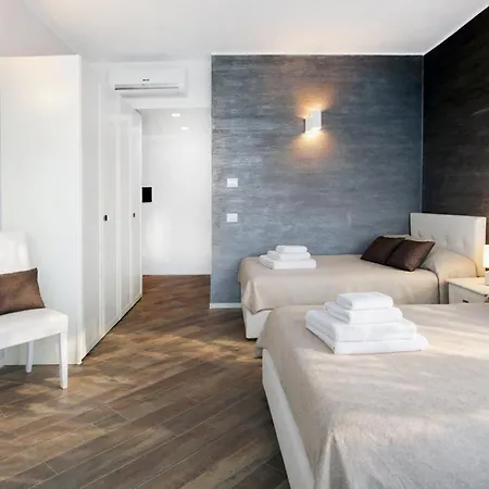 Hotel Meridiana-3