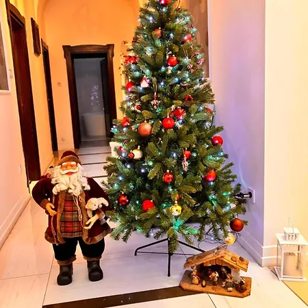 Villa Campana-2