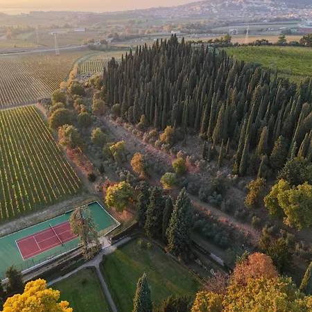 Villa Cordevigo-2