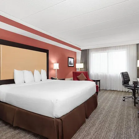 Wyndham Minneapolis South Burnsville-3