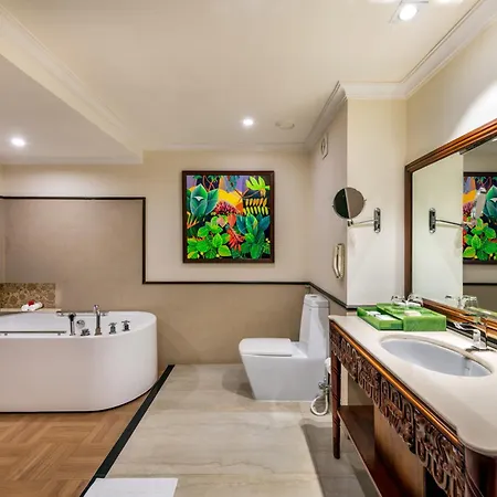 Mayfair Lagoon-3