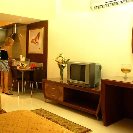 Delta Sharm Resort ,Official Web, Delta Rent, Sharm El Sheikh, South Sinai, Egypt-2